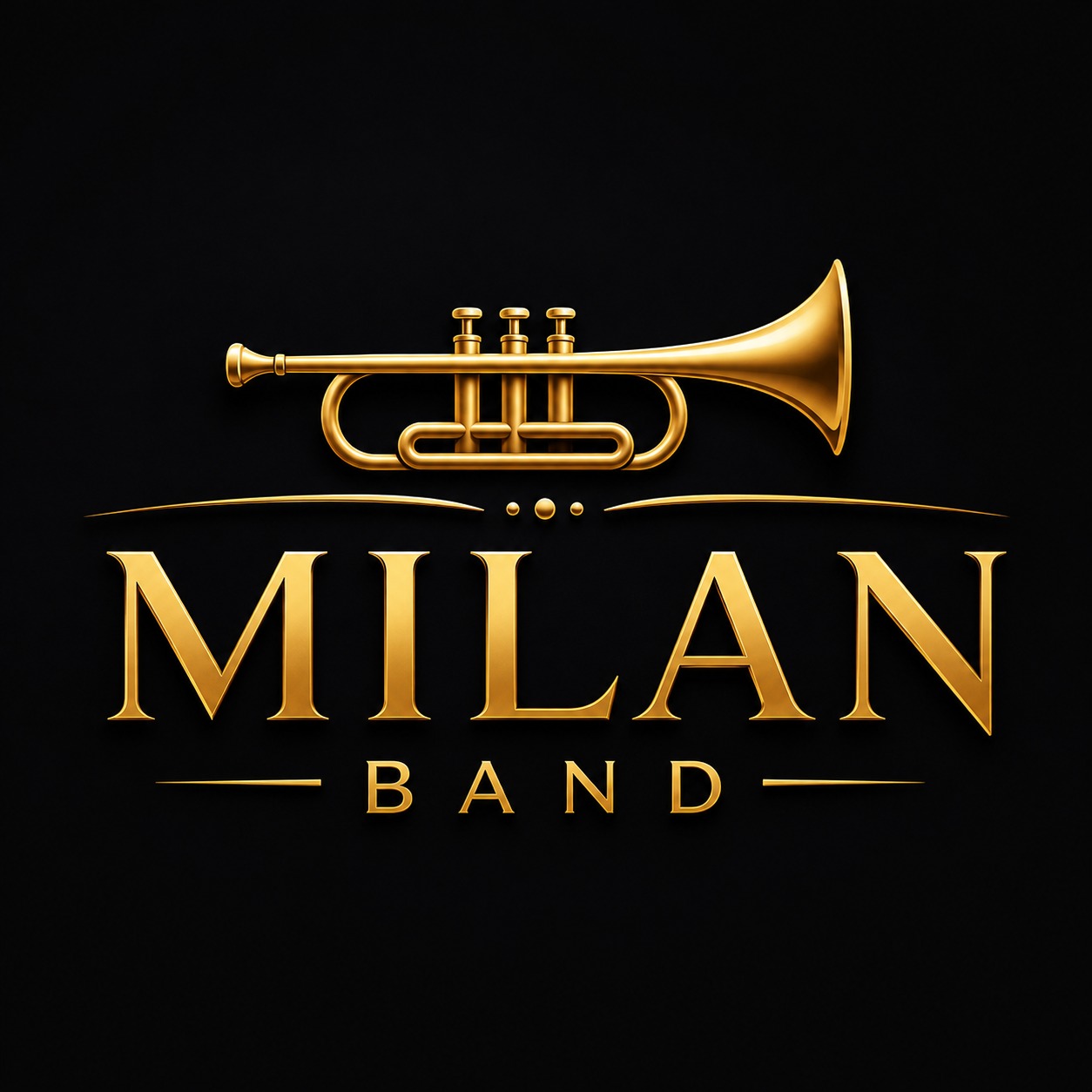 Milan Band